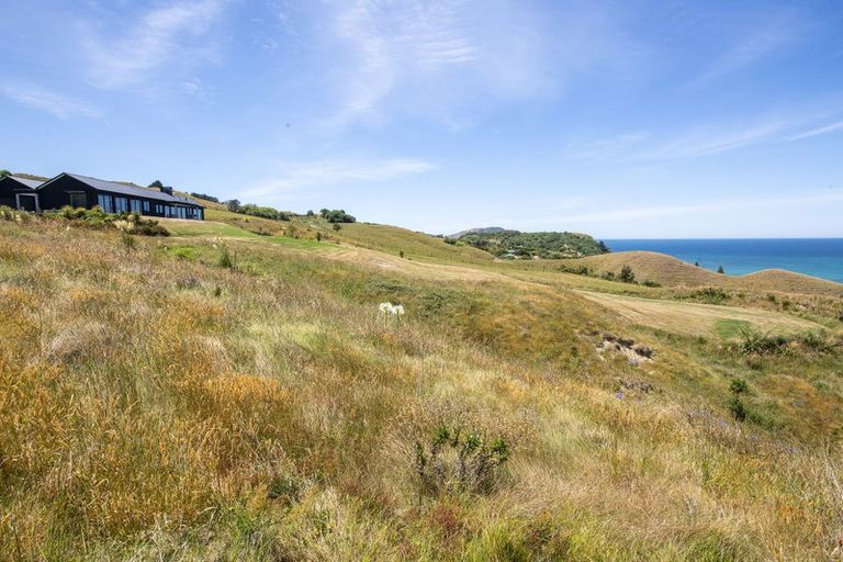 Photo of property in 91 Winifred Street, Okitu, Gisborne, 4010