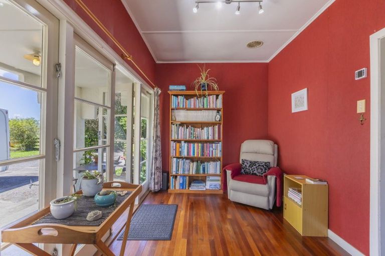 Photo of property in 1828 Tikokino Road, Tikokino, Waipawa, 4273