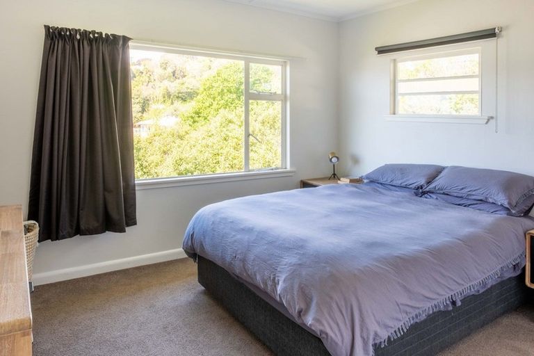 Photo of property in 44 Beachville Crescent, Beachville, Nelson, 7010