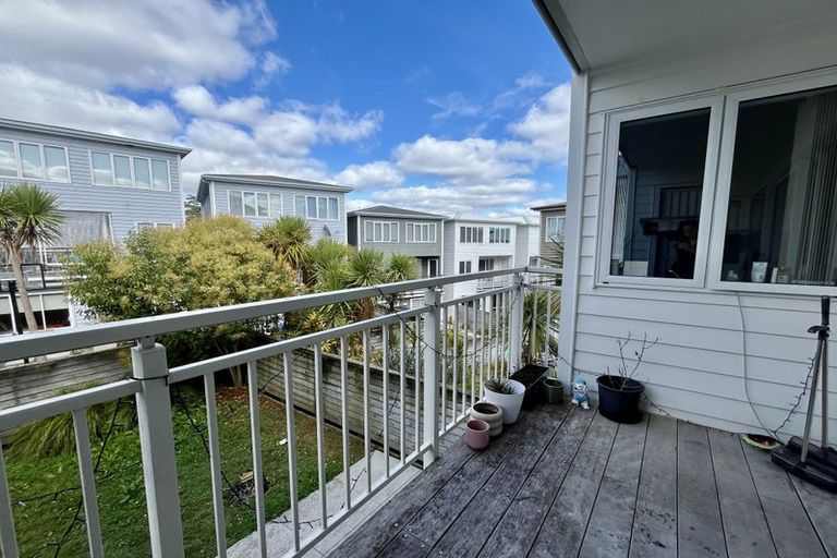Photo of property in 3 Manawatere Way, Flat Bush, Auckland, 2019