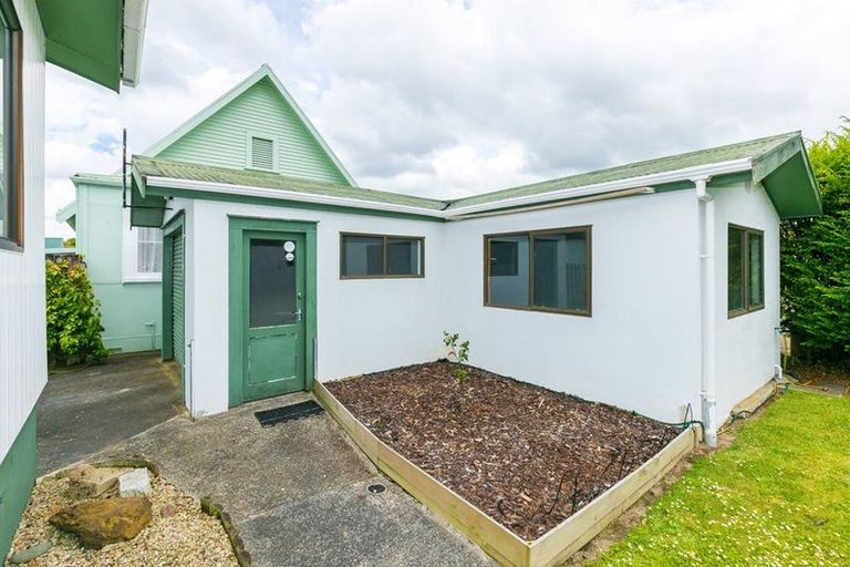 Photo of property in 9b Matai Street, Maeroa, Hamilton, 3200