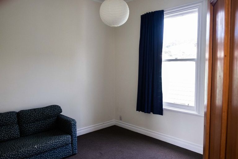 Photo of property in St Hildas Church, 13 Humber Street, Island Bay, Wellington, 6023