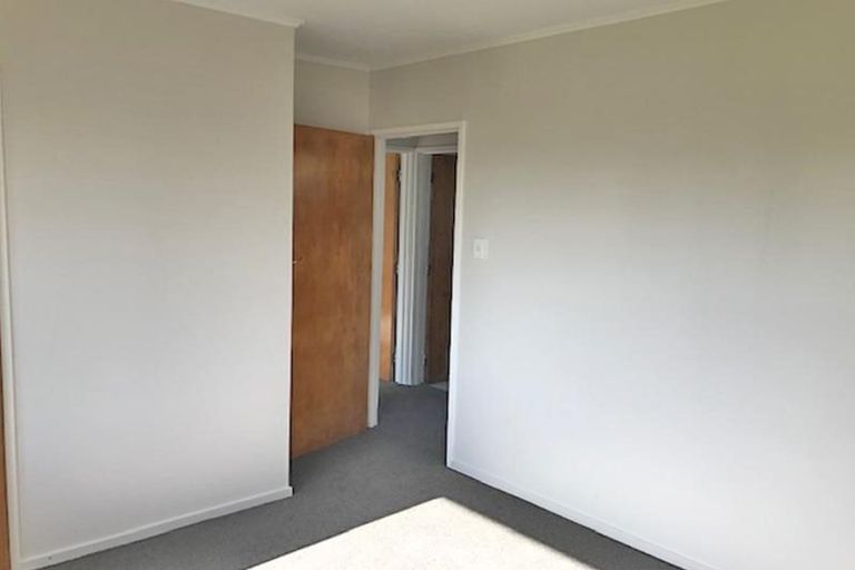 Photo of property in 1/9 Dinglebank Road, Mount Wellington, Auckland, 1060