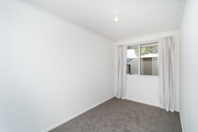 Photo of property in 155b Ferguson Street, West End, Palmerston North, 4412