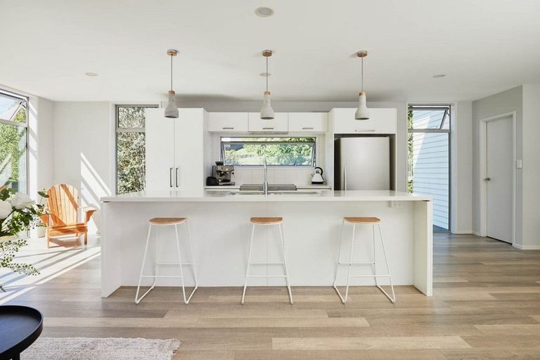 Photo of property in 18 Flight Valley Way, Welcome Bay, Tauranga, 3175