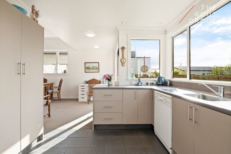 Photo of property in 35 Grove Street, Saint Kilda, Dunedin, 9012