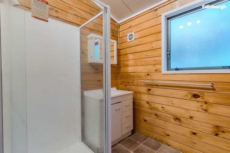 Photo of property in 36a Duncan Street, Dunedin Central, Dunedin, 9016