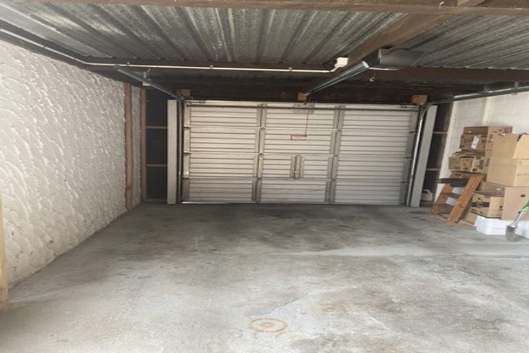 Photo of property in 28c Talbot Street, Whanganui East, Whanganui, 4500