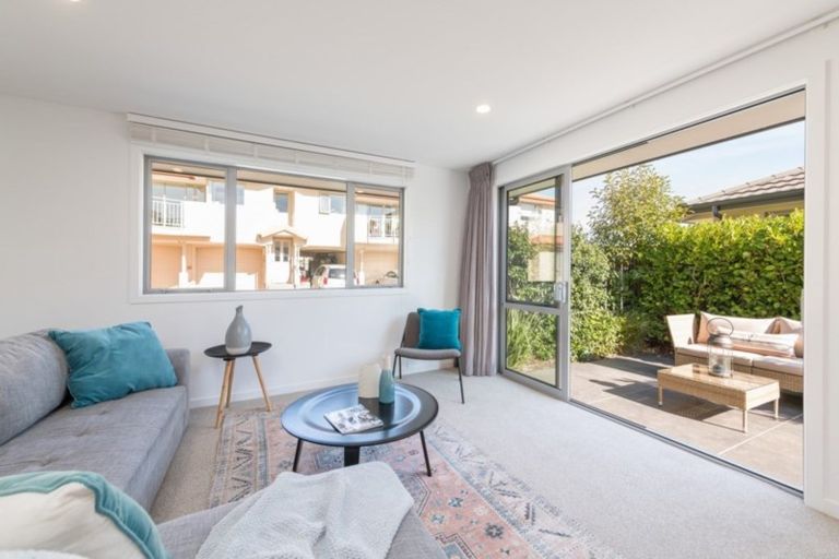 Photo of property in Totara Grove, 12/115 Grove Street, The Wood, Nelson, 7010