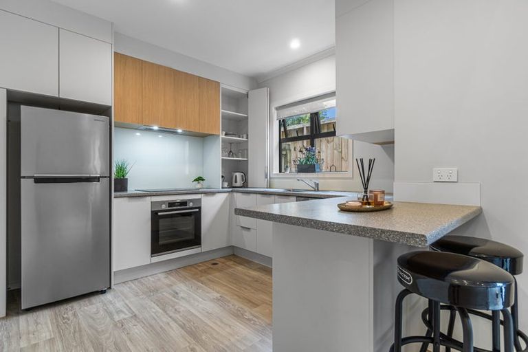 Photo of property in 5/27 Seddon Road, Frankton, Hamilton, 3204