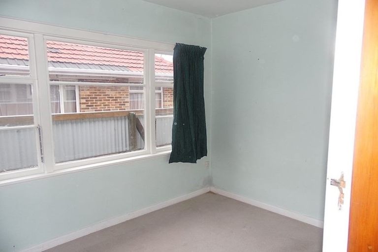 Photo of property in 328 Blenheim Road, Upper Riccarton, Christchurch, 8041