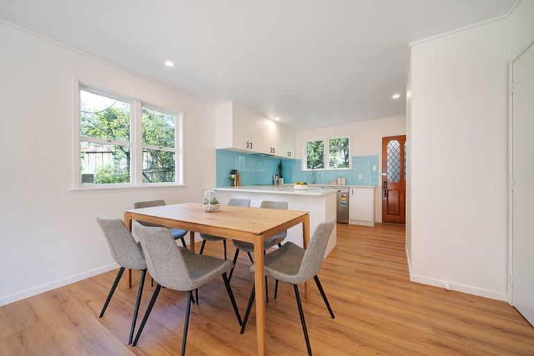 Photo of property in 10a Glenorchy Street, Glen Eden, Auckland, 0602