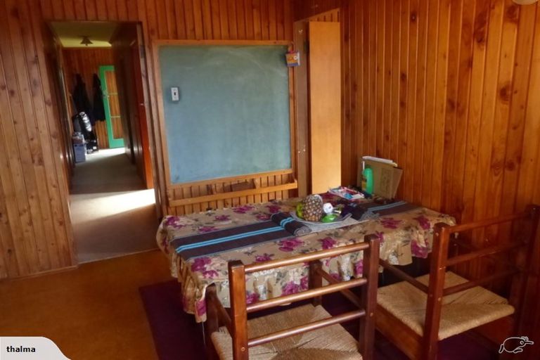 Photo of property in 29 Prospect Terrace, Johnsonville, Wellington, 6037