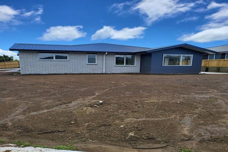 Photo of property in 6 Kohekohe Drive, Owhata, Rotorua, 3010