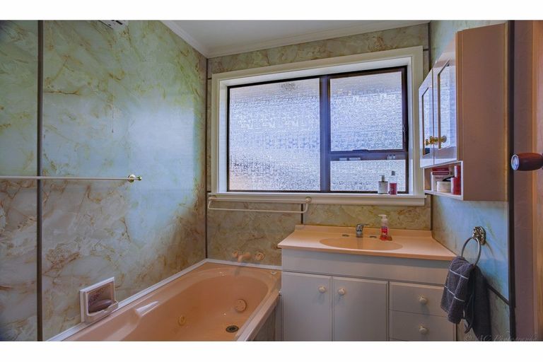 Photo of property in 8 Lindsay Street, Marchwiel, Timaru, 7910