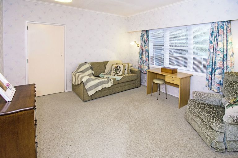 Photo of property in 80 Essex Street, Masterton, 5810