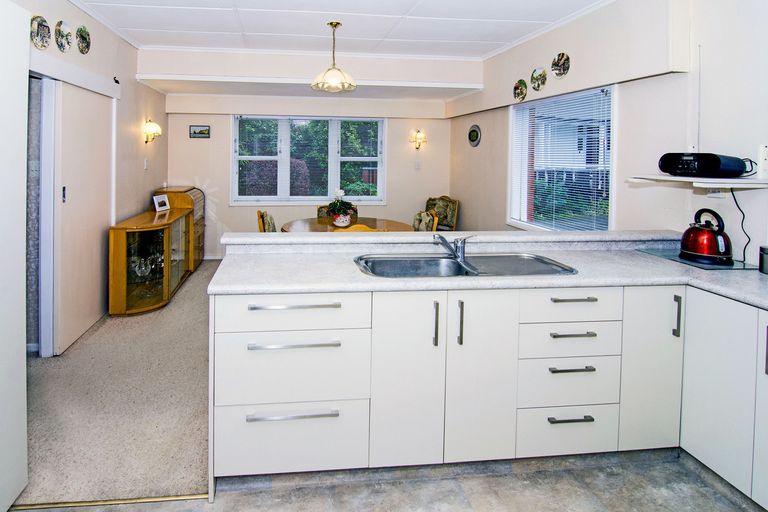 Photo of property in 80 Essex Street, Masterton, 5810