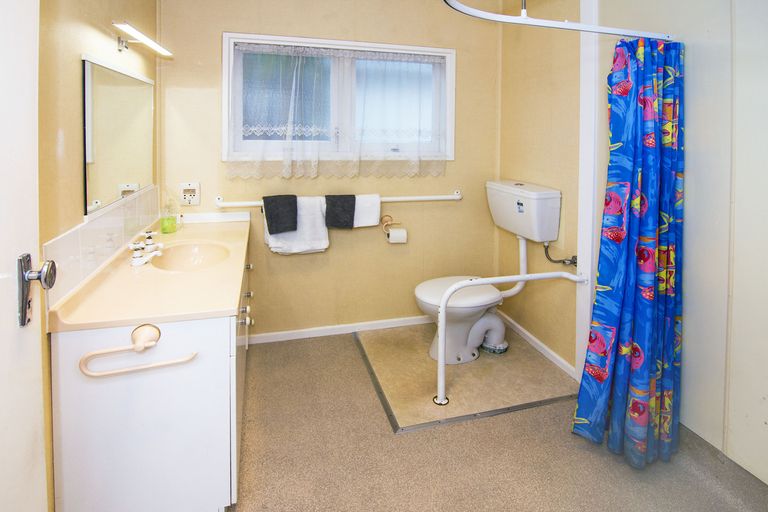 Photo of property in 80 Essex Street, Masterton, 5810