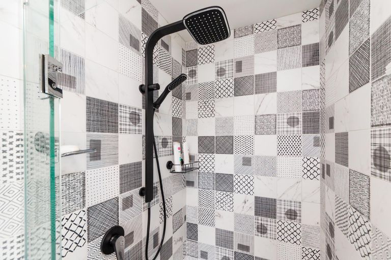 Photo of property in 135 Atawhai Road, Fitzherbert, Palmerston North, 4410