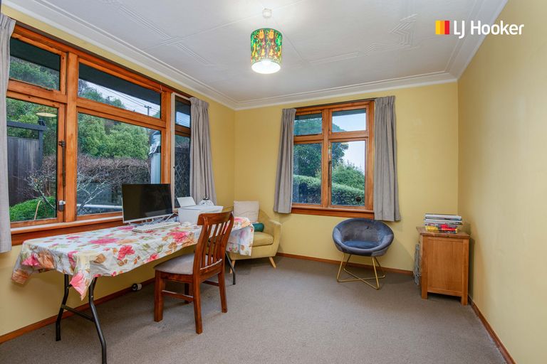 Photo of property in 11 Tui Street, Saint Leonards, Dunedin, 9022