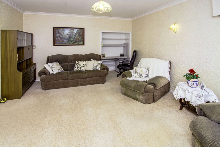 Photo of property in 80 Essex Street, Masterton, 5810