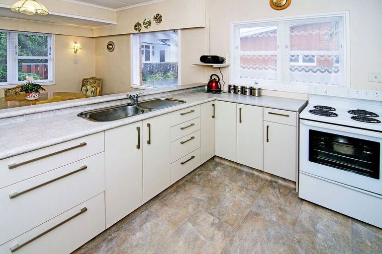 Photo of property in 80 Essex Street, Masterton, 5810