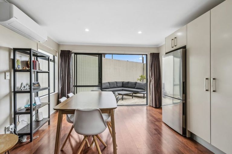 Photo of property in 1186c Victoria Street, Whitiora, Hamilton, 3200