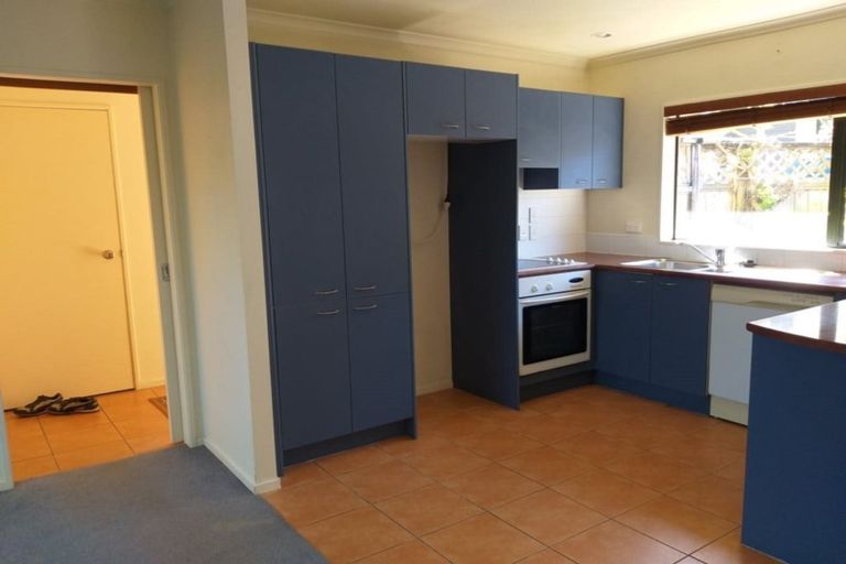 Photo of property in 26/2 Arawa Street, New Lynn, Auckland, 0600