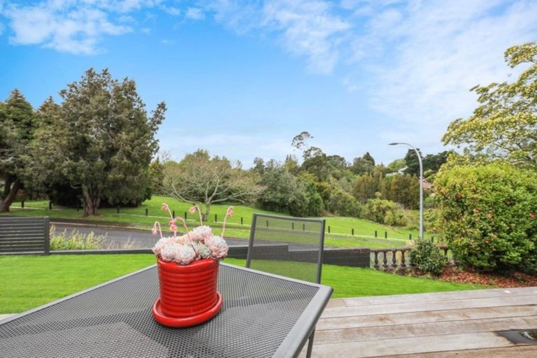 Photo of property in 24 Ranfurly Avenue, Fairfield, Hamilton, 3214