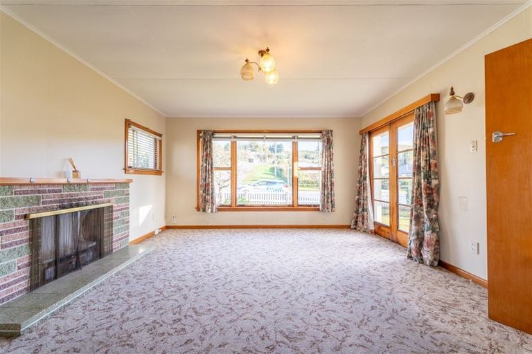 Photo of property in 41 Peel Street, Geraldine, 7930