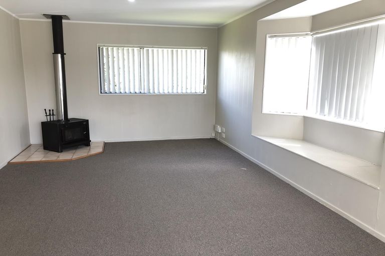 Photo of property in 124b Coronation Road, Papatoetoe, Auckland, 2025