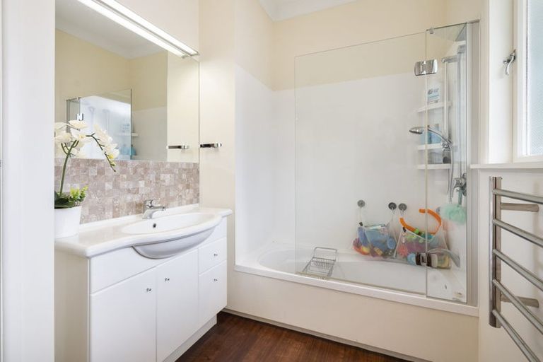 Photo of property in 12 Highfield Road, Feilding, 4702