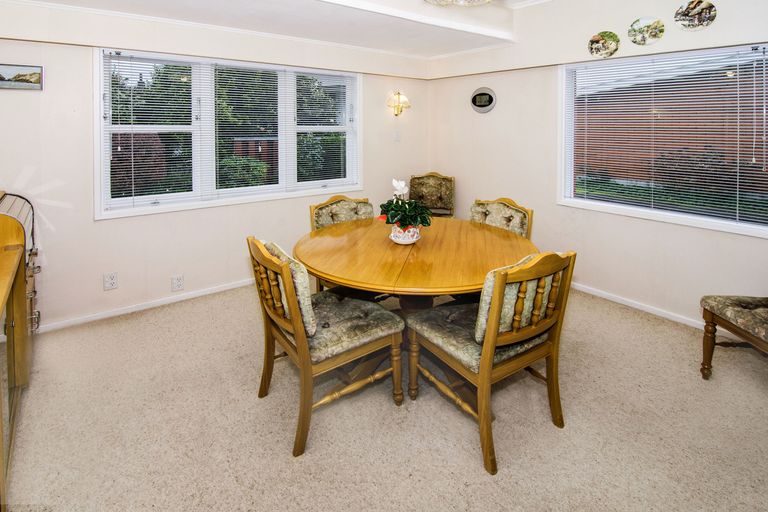 Photo of property in 80 Essex Street, Masterton, 5810