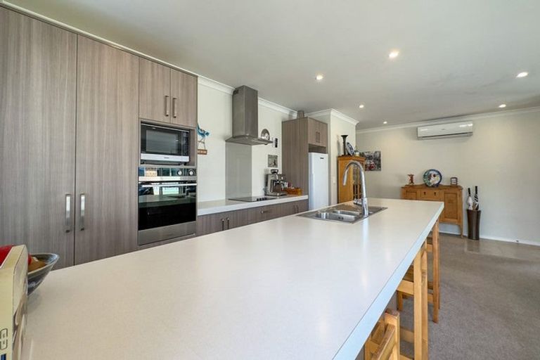 Photo of property in 8c Smith Street, Matamata, 3400