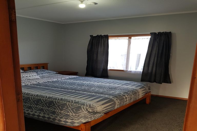 Photo of property in 11 Brownlee Avenue, Ngaruawahia, 3720