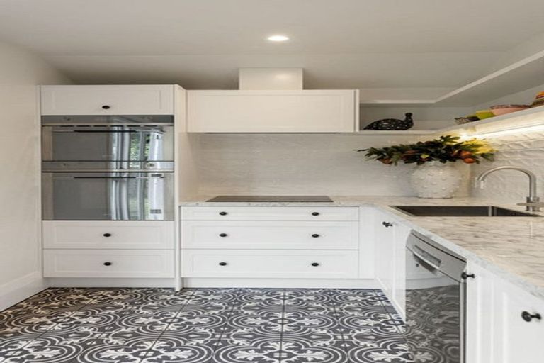 Photo of property in 81 Wordsworth Street, Leamington, Cambridge, 3432