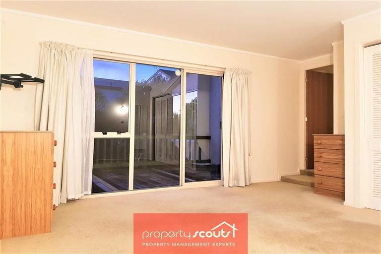 Photo of property in 51 Karina Road, Merrilands, New Plymouth, 4312