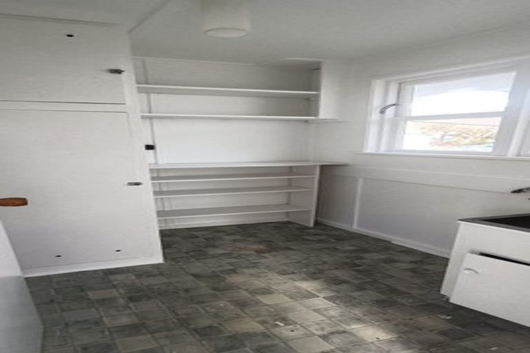 Photo of property in 16 Kipling Street, Johnsonville, Wellington, 6037