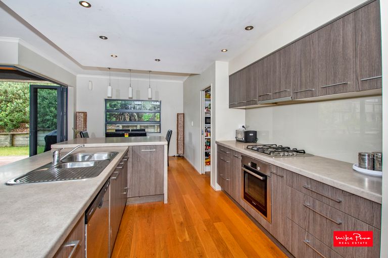 Photo of property in 14 Amy Kate Street, Tikipunga, Whangarei, 0112