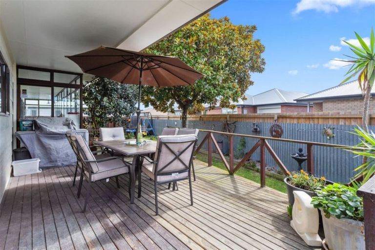 Photo of property in 30 Williams Street, Kaiapoi, 7630