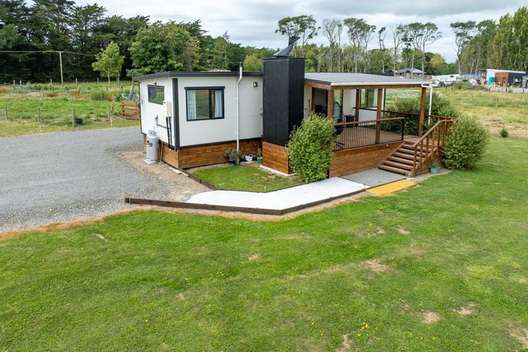 Photo of property in 45 Selwyn Lake Road, Leeston, 7683