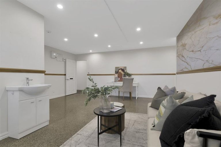 Photo of property in 4a Rata Street, Oxford, 7430