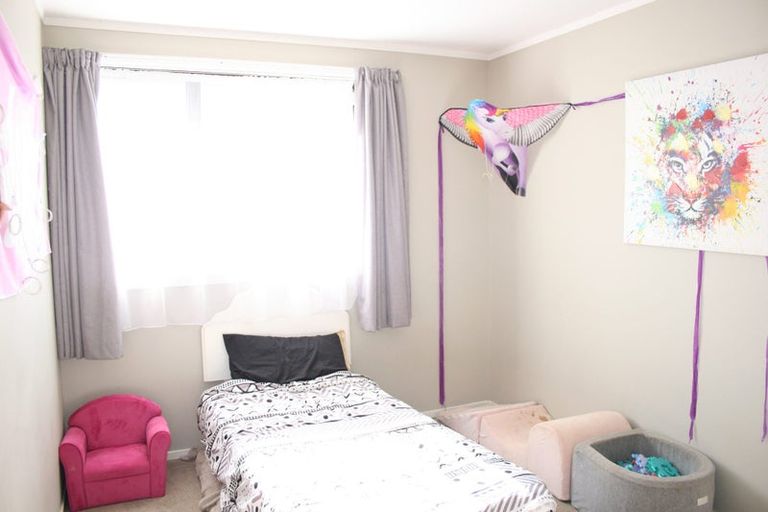 Photo of property in 11 Forsaith Street, Kawerau, 3127