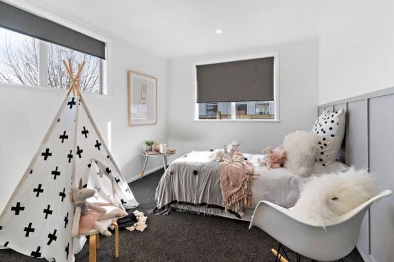 Photo of property in 3 Tay Place, Masterton, 5810