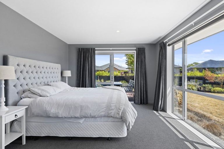 Photo of property in 10 Matariki Lane, Pegasus, 7612