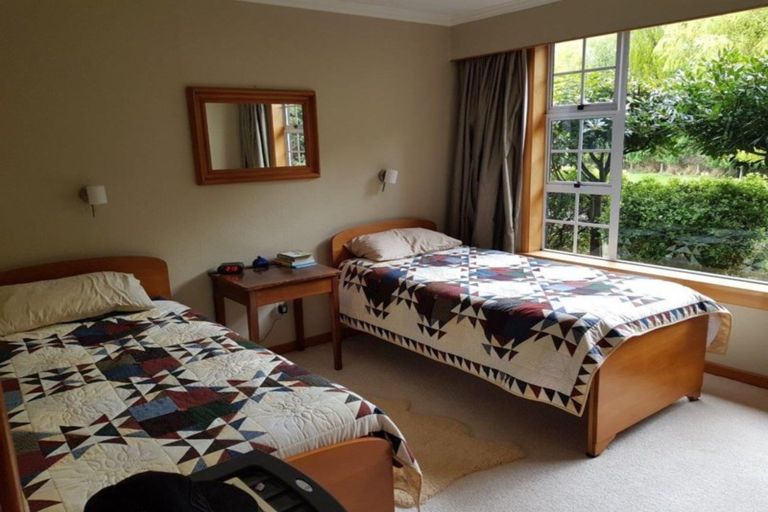 Photo of property in 528 Norman Road, Winton, 9781