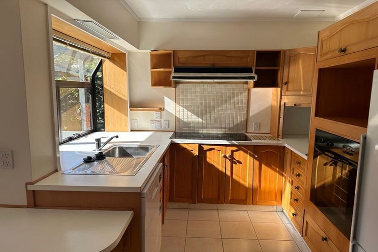 Photo of property in 24b Sage Road, Kohimarama, Auckland, 1071