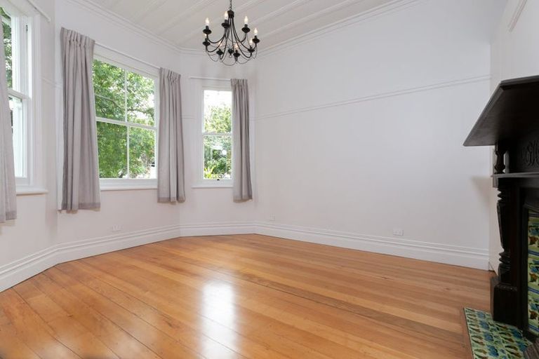 Photo of property in 31 Walters Road, Mount Eden, Auckland, 1024