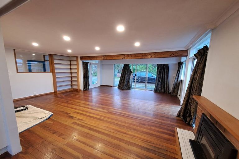 Photo of property in 156 Waerenga Road, Otaki, 5512