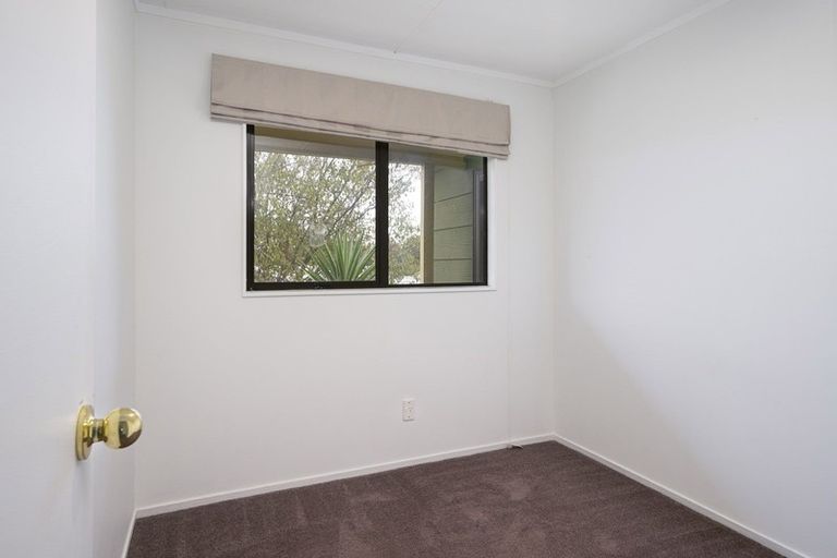 Photo of property in 2/100 Cambria Street, The Wood, Nelson, 7010